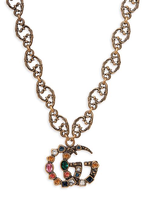 women's gucci jewelry|gucci women accessories.